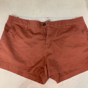 Women's Volcom Shorts
